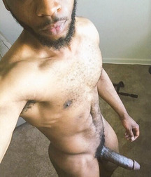 black guys , black cocks 5974e7cfedf65.jpg