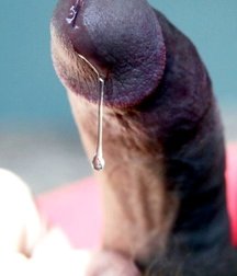 pre cum 59763eb0018c8.jpg
