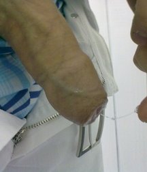 pre cum 59763eb25b2b6.jpg