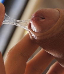 pre cum 59763ec738ed8.jpg