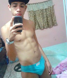 Selfies boys in panties 59763fc4886a4.jpg