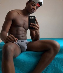 Selfies boys in panties 59763fc5c2993.jpg