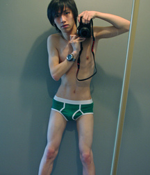 Selfies boys in panties 59763fcbf035b.jpg