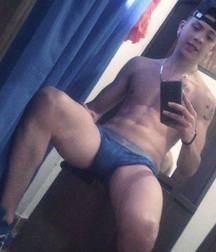 Selfies boys in panties 59763fdd2141b.jpg