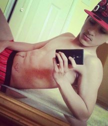 Selfies boys in panties 59763fdf1706c.jpg