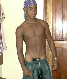 Guys who show their pubic hair 5977a10f945b6.jpg