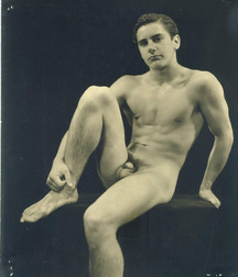 Boys of the last century 5977a14ab2f7d.jpg