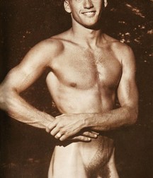 Boys of the last century 5977a1529f915.jpg