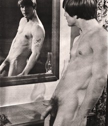 Boys of the last century 5977a1615a9b5.jpg