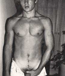 Boys of the last century 5977a1626127a.jpg