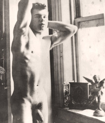 Boys of the last century 5977a163dbed6.jpg