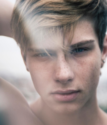 Very beautiful faces 5978b4e3454a3.png
