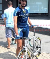 sporting bulges 597af71844a25.jpg