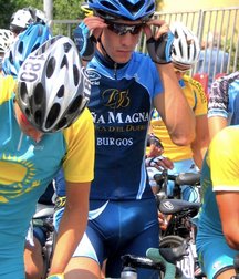 sporting bulges 597af71953319.jpg