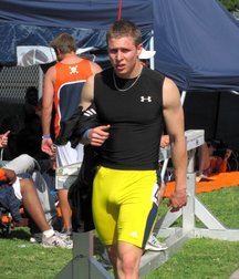 sporting bulges 597af71b9cc28.jpg