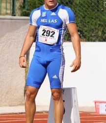 sporting bulges 597af71cbc663.jpg
