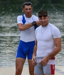 sporting bulges 597af7265c94e.jpg