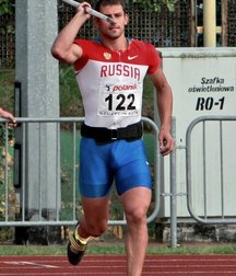 sporting bulges 597af7279cb09.jpg
