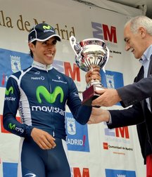 sporting bulges 597af7289878e.jpg