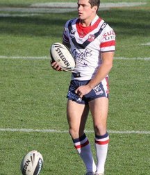 sporting bulges 597af733ca0ea.jpg