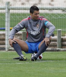sporting bulges 597af7350aac3.jpg