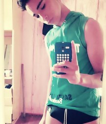 Innocent photographs of narcissistic boys 597af76d4acd8.jpg