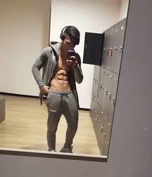 Innocent photographs of narcissistic boys 597af7718a86b.jpg