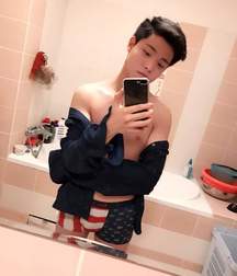 Innocent photographs of narcissistic boys 597af77c9fdc3.jpg