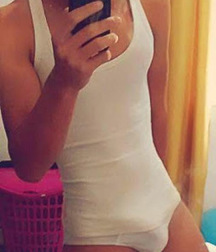 Innocent photographs of narcissistic boys 597af77f25ad4.jpg