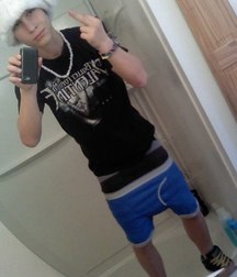 Innocent photographs of narcissistic boys 597af78ed459c.jpg
