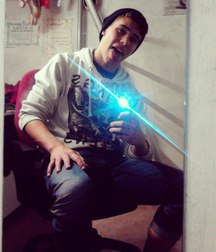 Innocent photographs of narcissistic boys 597af79a47949.jpg