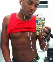 I see my abdominal muscles (seflies) 597af7d3a2bc0.jpg
