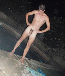 boys by the pool 597af83ce96e7.jpg