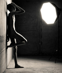 Beautiful photographs 597cf71708507.jpg