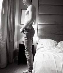Beautiful photographs 597cf7183c13f.jpg