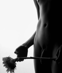 Beautiful photographs 597cf71f01325.jpg