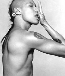 Beautiful photographs 597cf722baf71.jpg