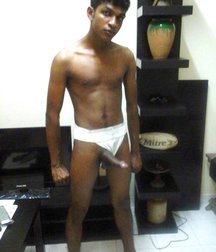 Your cock gets out of his underwear 597cf76242ce5.jpg