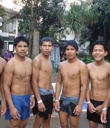Groups of wonderful guys 597cf7ccb22e6.jpg