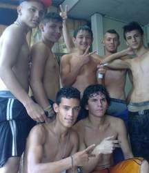 Groups of wonderful guys 597cf7dcf3b10.jpg