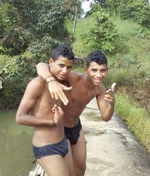 Straight Boys friend 597df8b6e64d0.jpg