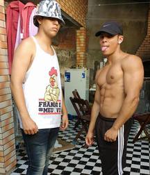 Straight Boys friend 597df8be4eb9e.jpg