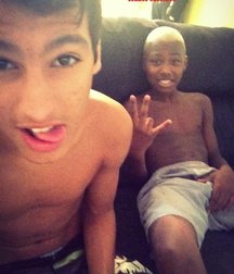 Straight Boys friend 597df8c415ad0.jpg