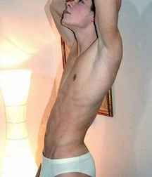 Boys in panties 597df9086f68a.jpg