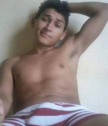 Boys in panties 597df90cdbd1b.jpg