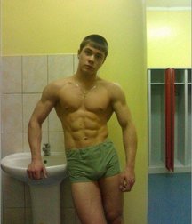 Boys in panties 597df90dbe00f.jpg