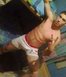 Boys in panties 597df91a8323f.jpg
