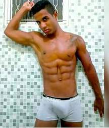 Boys in panties 597df91dea603.jpg