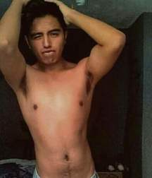 Boys in panties 597df9205be56.jpg