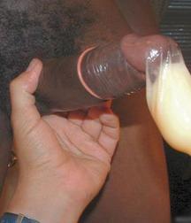 Condom cum ( very fetish) 597f546e5b3c8.jpg